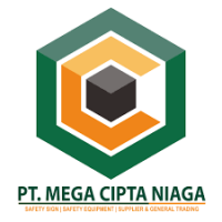 PT MEGA CIPTA NIAGA