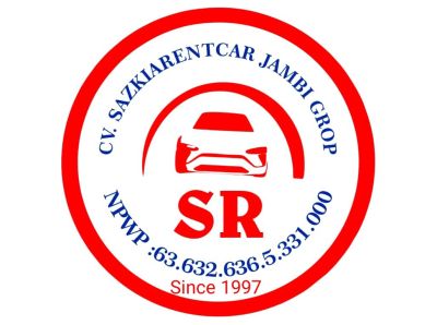 Cv.sazkiarentcar jambi Group
