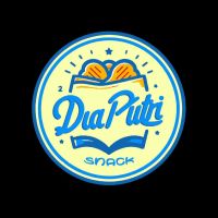 Dua Putri Snack