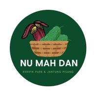 Nu Mah Dan