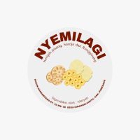 Nyemilagi