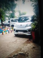 Travel xm. Trans jakarta-purwokerto-jogya-klaten