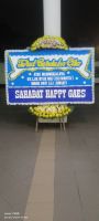 2 saudara florist