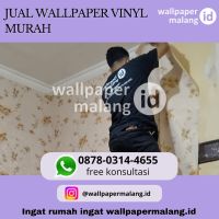 wallpaper dinding