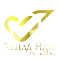 REHAB HATI THEHOK