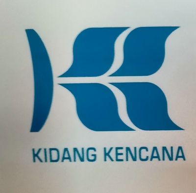 CV.KIDANG KENCANA