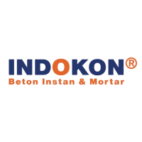 indokon