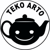 Teko arto keramik