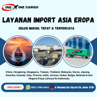 JASA IMPORT RESMI-085270896962