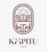 Cafe Kopitu