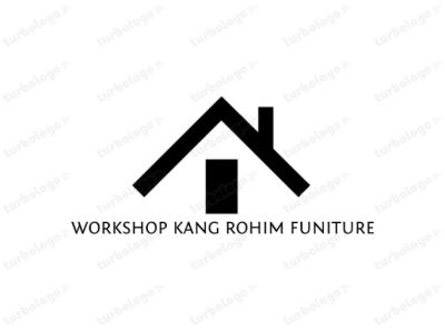 Workshop kang Rohim Funiture