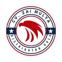 CV. Zai Mulya