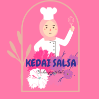 Kedai