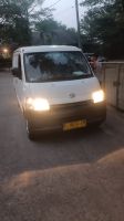 Sewa mobil grandmax blindvan