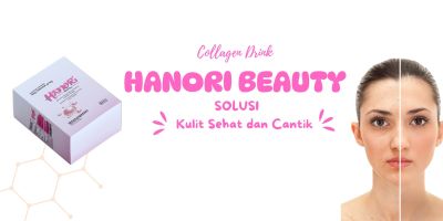 Hanori beauty