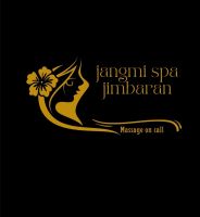 Jangmi massage on call