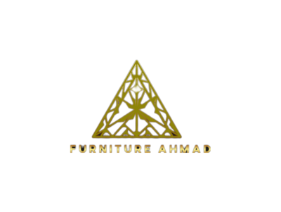 Furniture ahmad