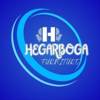 HEGARBOGA FURNITURE