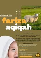 Fariza Aqiqah