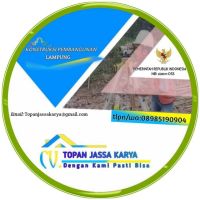 Jassa karya