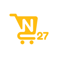 Nayastore27