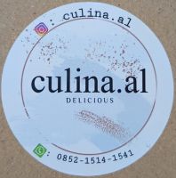 Culina