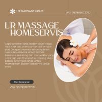 L'R MASSAGE