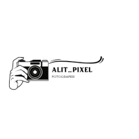 ALIT_PIXEL