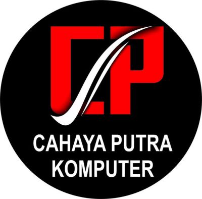 CAHAYA PUTRA KOM