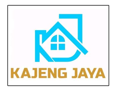 Kajeng jaya