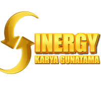 PT.SINERGY KARYA GUNATAMA