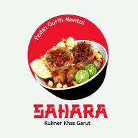 Bakso kriwil yulaajat ( Sahara )