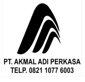 pt akmal adi perkasa