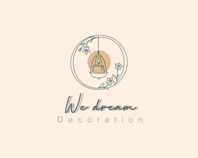 Wedream.decoration