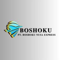 Jasa import door to door murah terpercaya