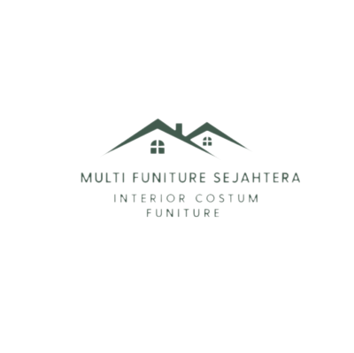 CMS custom kitchen set sejahtera
