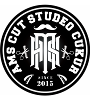 Barbershoop