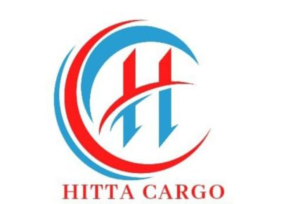 JASAIMPORT BARANG ALAT KESEHATN DARI BERMACAM NEGARA TUJUAN KE INDONESIA
