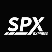 SPX Express Baradatu Hub
