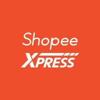 SPX Express Bondowoso 2 Hub