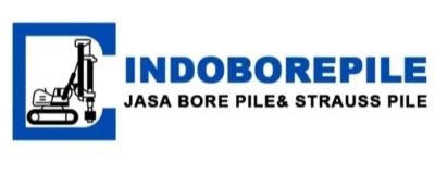 Jasa Bore Pile Jakarta Murah Dan Profesional-INDOBOREPILE