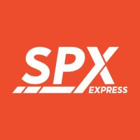 SPX EXPRESS SURABAYA HUB