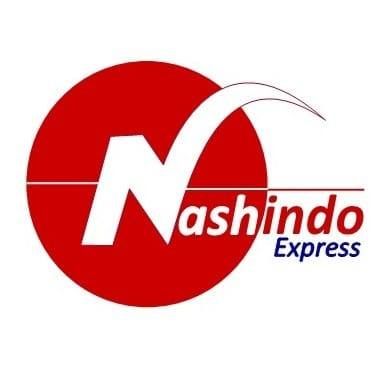 nashindo express