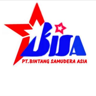 PT BINTANG SAMUDERA  ASIAN