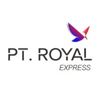 PT ROYAL BINTANG PASIFIK