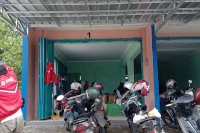 SPX Express Bogor Timur 2 Hub#𝐋𝐚𝐲𝐚𝐧𝐚𝐧 𝐛𝐚𝐧𝐭𝐮𝐚𝐧 𝐨𝐧𝐥𝐢𝐧𝐞 𝟐𝟒𝐣𝐦,  #𝐋𝐚𝐲𝐚𝐧𝐚𝐧 𝐣𝐚𝐬𝐚 𝐩𝐞𝐧𝐠𝐢𝐫𝐢𝐦𝐚𝐧,  #𝐋𝐚𝐲𝐚𝐧𝐚𝐧 𝐜