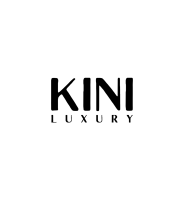 Kini Luxury