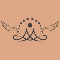 pijat tradisional bu tari