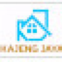 KAJENG JAYA ALUMINIUM GLASS CONTRACTOR