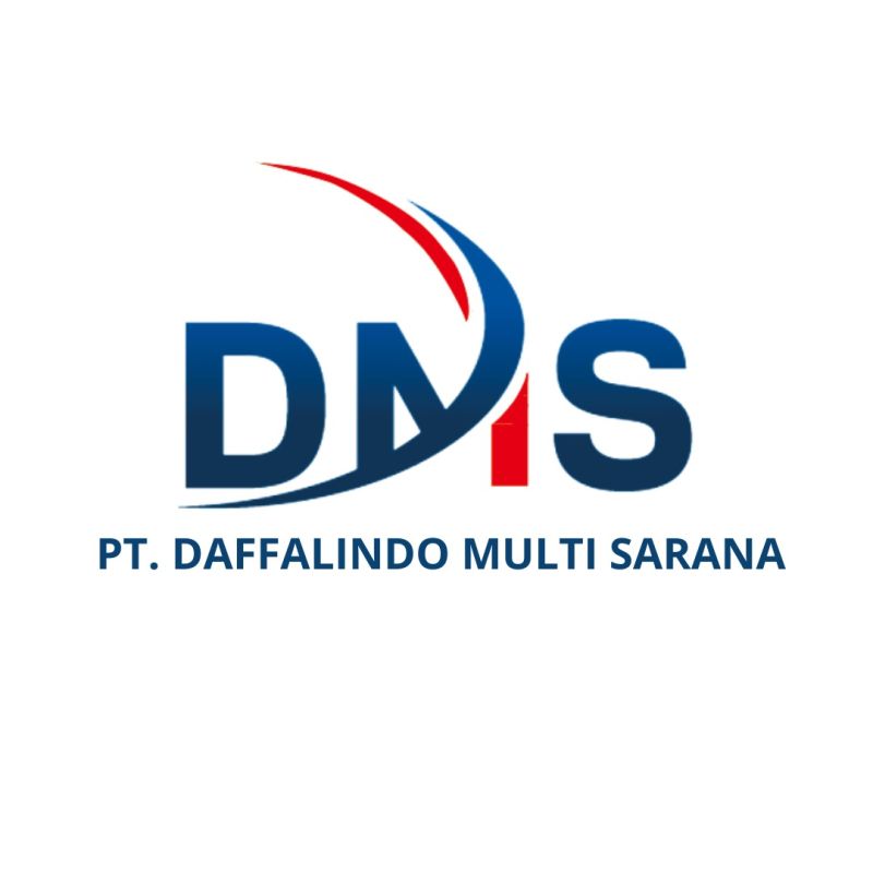 PT.DAFFALINDO MULTI SARANA